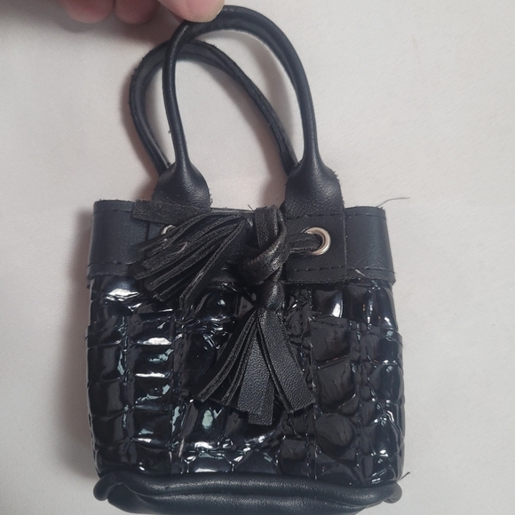 BAB Build A Bear Girl Clothing Lot of 5 Pieces High School Musical Red Hoodie - Picture 3 of 10